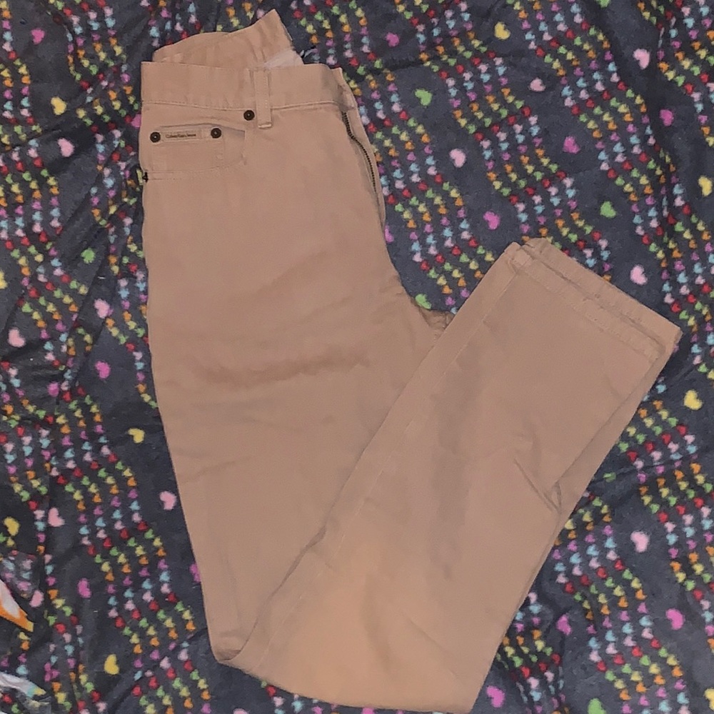 men’s jeans